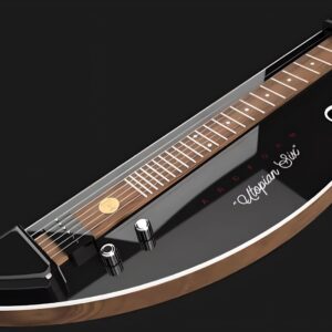 Arcform Utopian Six